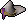 Ancient mitre.png
